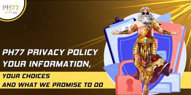 Cá độ bóng đá tại ga65 cổng game chính thức