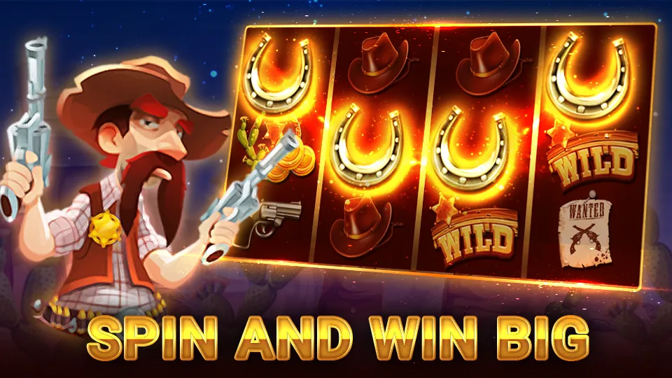 Lợi ích khi chơi bắn cá tại ga65 cổng game chính thức