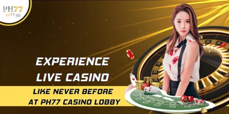 Hoàn trả casino hàng tuần tại GA65 cổng game chính thức