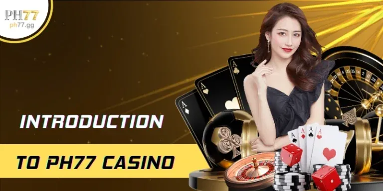 Ưu đãi chào mừng thành viên mới GA65 cổng game chính thức