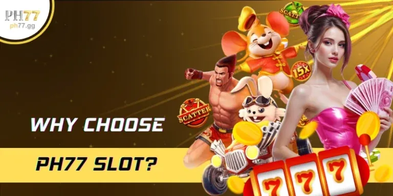 Cá cược eSports tại ga65 cổng game chính thức