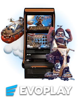 Biểu tượng tai nghe và hỗ trợ khách hàng 24/7, đại diện cho dịch vụ chăm sóc khách hàng chuyên nghiệp của ga65 cổng game chính thức