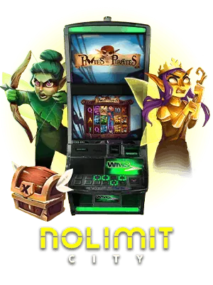 Biểu tượng lá chắn bảo mật, tượng trưng cho an toàn và uy tín của ga65 cổng game chính thức