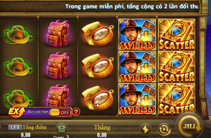 Ưu đãi và khuyến mãi bắn cá tại ga65 cổng game chính thức