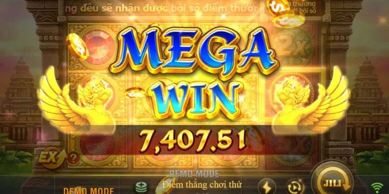Tổng quan về GA65 cổng game chính thức và các dịch vụ sòng bạc