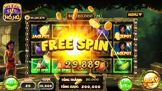 Sòng bạc trực tiếp với dealer tại GA65 cổng game chính thức
