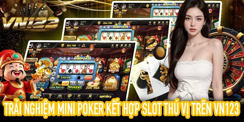 Kèo nhà cái và cá cược live tại ga65 cổng game chính thức