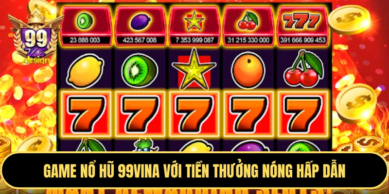 Cá cược an toàn và có trách nhiệm tại ga65 cổng game chính thức