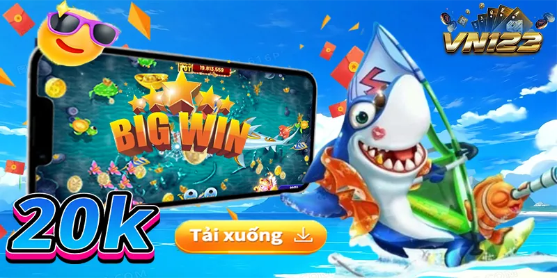 Phân tích ưu điểm vượt trội của ga65 cổng game chính thức
