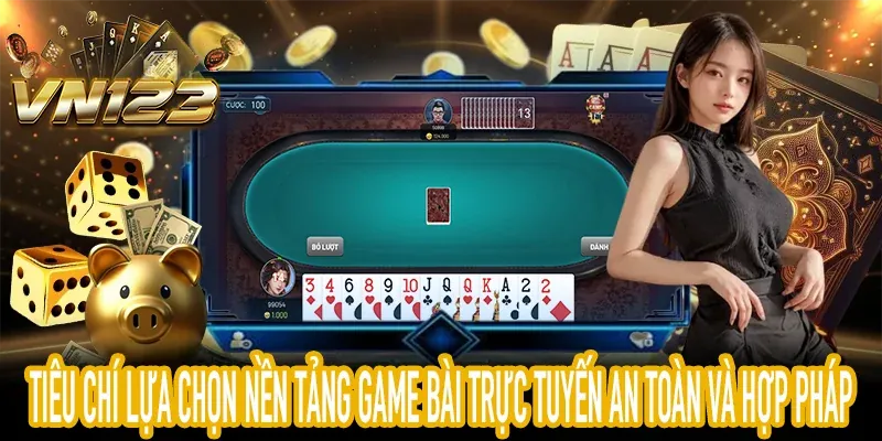 Ưu Đãi Chào Mừng Thành Viên Mới ga65