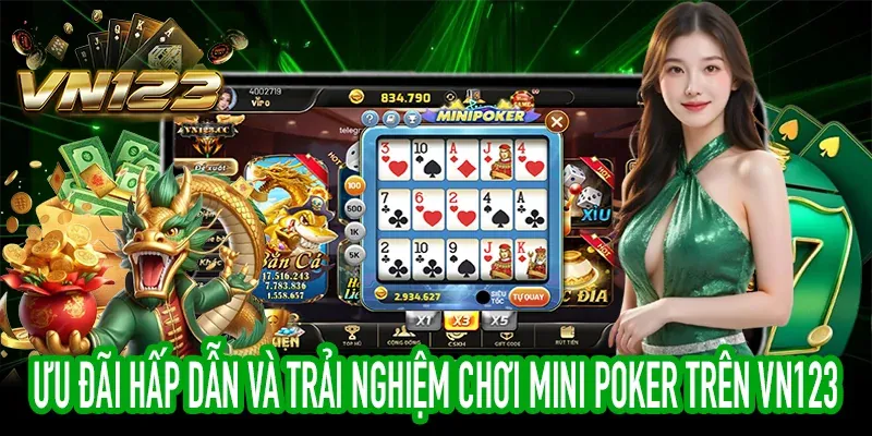 Hướng dẫn chơi an toàn tại ga65 cổng game chính thức