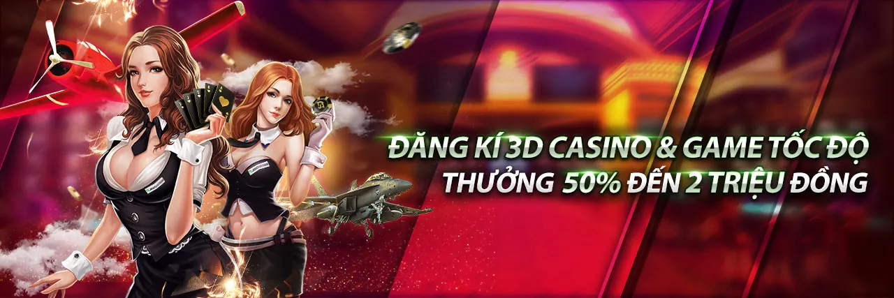 Sân vận động rực rỡ với các môn thể thao và logo ga65 cổng game chính thức, biểu tượng của cá cược thể thao trực tuyến