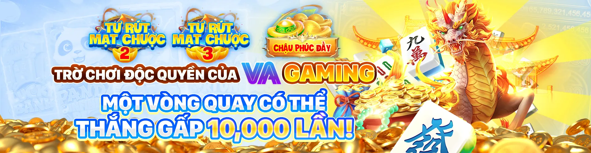 Hình ảnh hỗ trợ khách hàng của ga65 cổng game chính thức