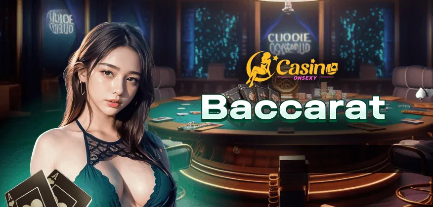 Ưu đãi chào mừng người chơi mới GA65