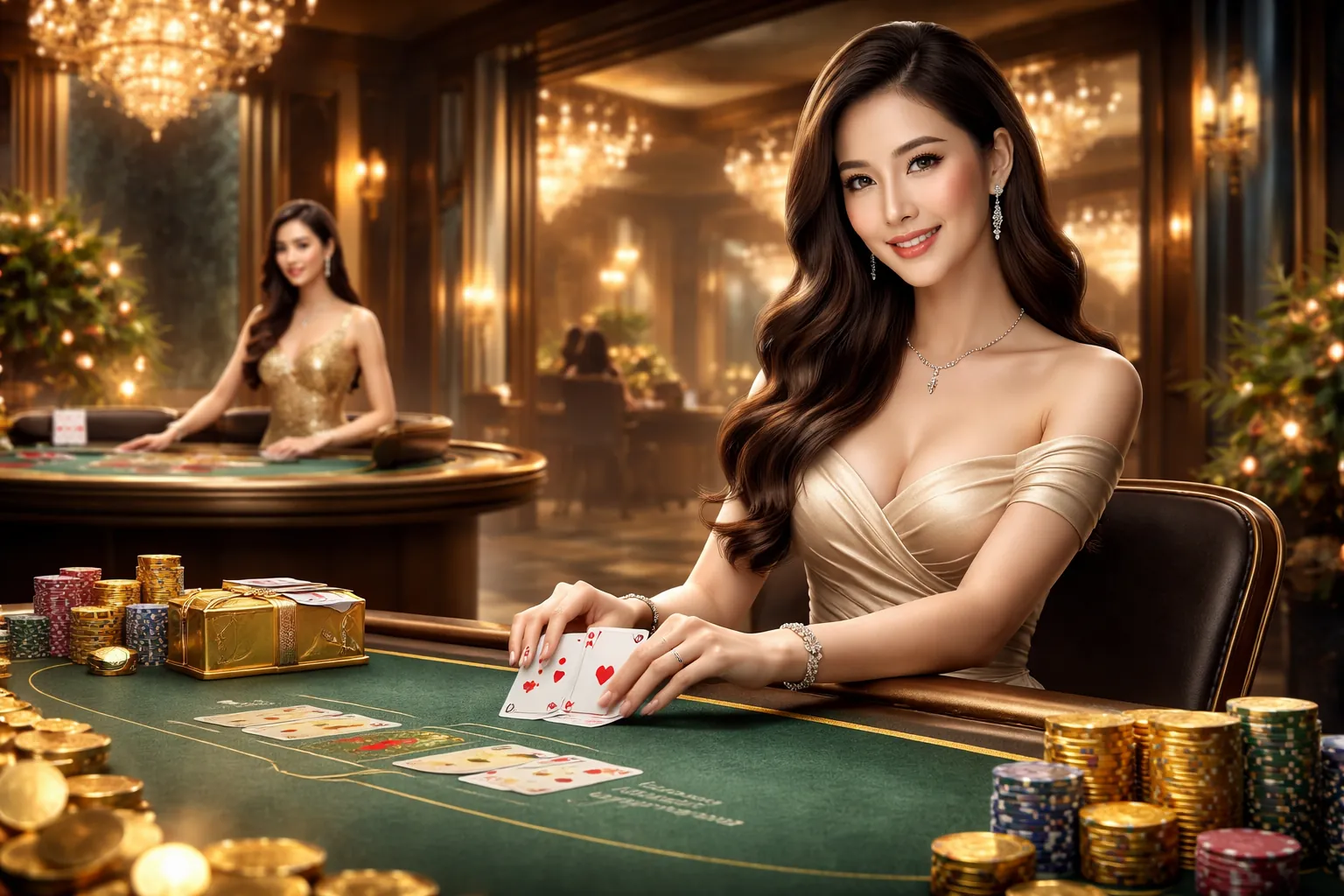 Hình ảnh chính của trang Câu Hỏi Thường Gặp ga65 cổng game chính thức, thể hiện dịch vụ hỗ trợ khách hàng và nền tảng cá cược trực tuyến chuyên nghiệp.