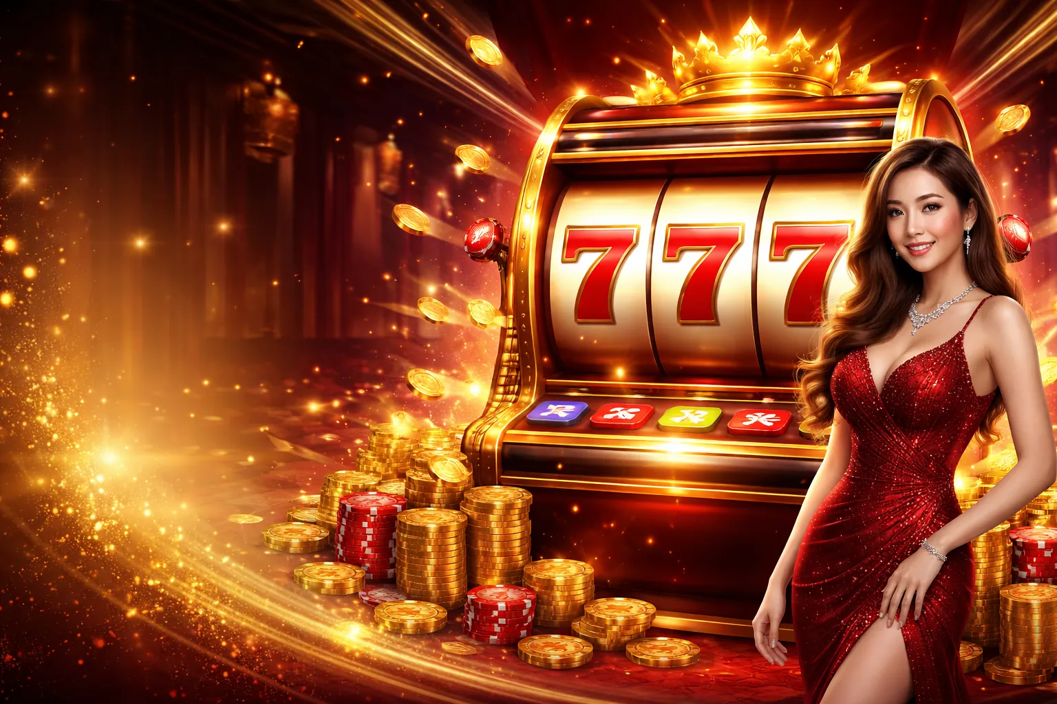 Hình ảnh minh họa chính sách quyền riêng tư của ga65 cổng game chính thức, với các biểu tượng bảo mật và dữ liệu được bảo vệ.