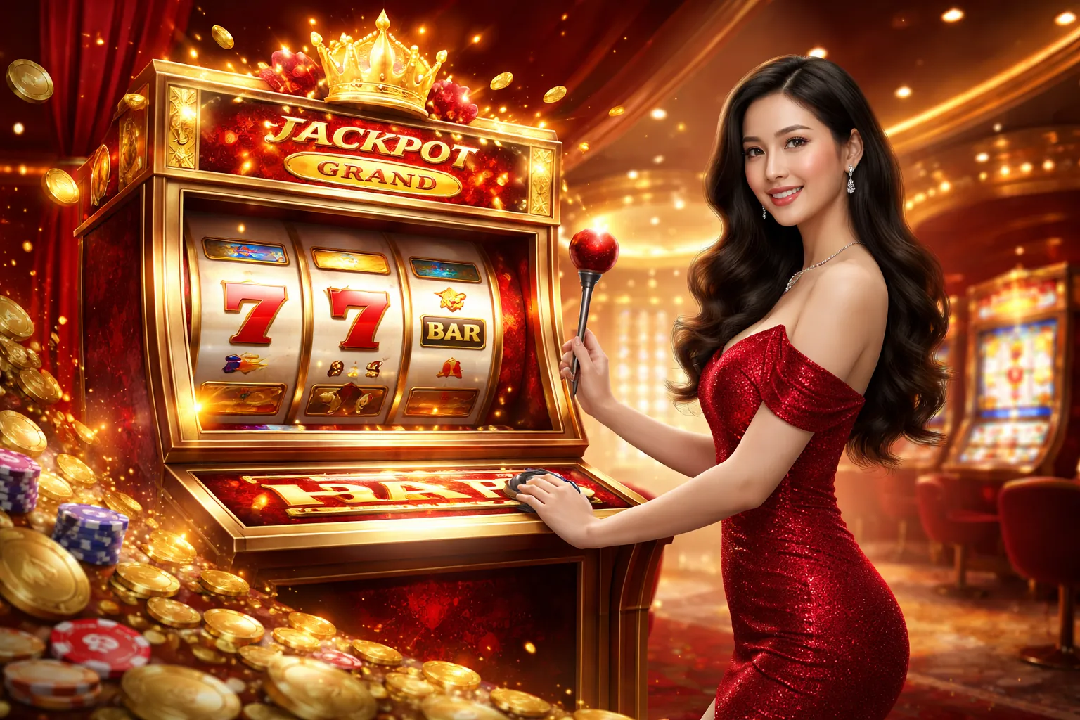 Hình ảnh đại diện cho chơi có trách nhiệm tại ga65 cổng game chính thức, nhấn mạnh sự an toàn và kiểm soát.