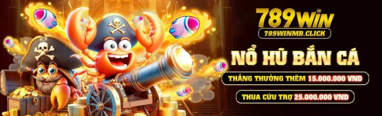 Hình ảnh chính ga65 cổng game chính thức, thể hiện ưu điểm vượt trội