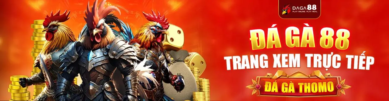 Giao diện ứng dụng ga65 cổng game chính thức trên điện thoại với đồ họa vàng đen, nhấn mạnh trải nghiệm cá cược di động cao cấp