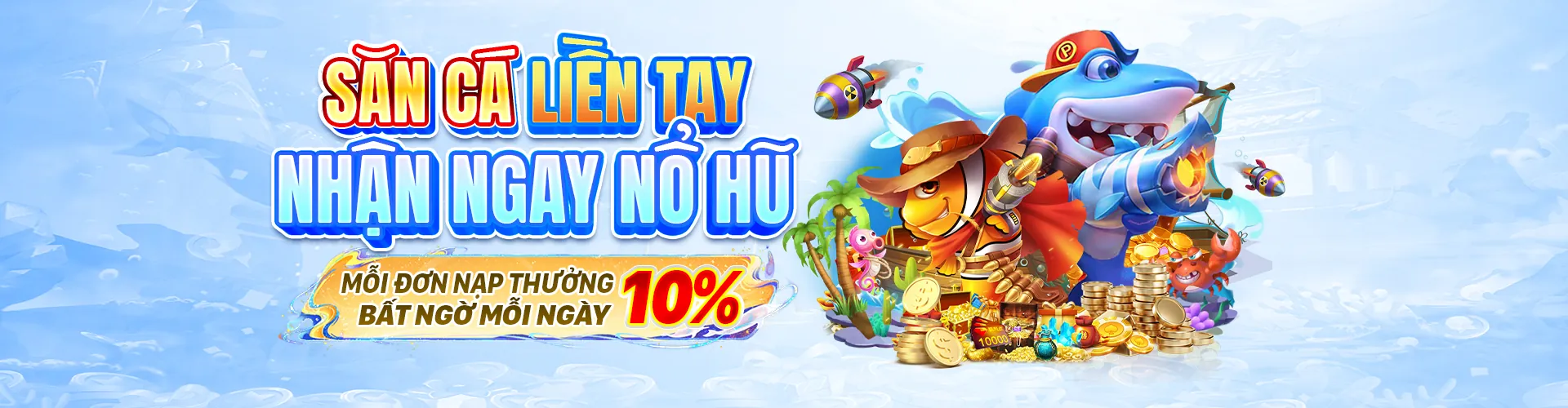 Trải nghiệm cá cược đỉnh cao tại ga65 cổng game chính thức 2026