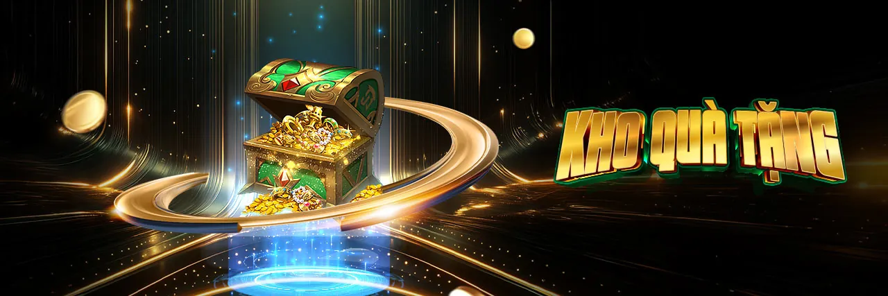 Hình ảnh khuyến mãi độc quyền tại ga65 cổng game chính thức 2026