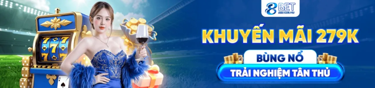 Cá cược thể thao đỉnh cao tại ga65 cổng game chính thức