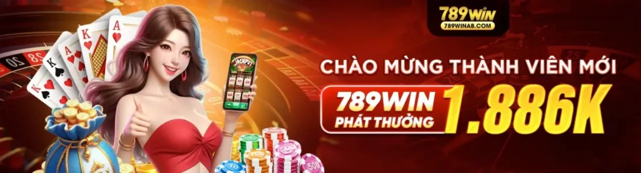 Hình ảnh game nổ hũ GA65 cổng game chính thức với jackpot lớn