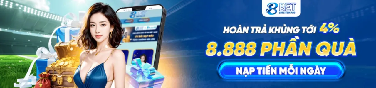 Ưu Đãi Chào Mừng Hấp Dẫn Từ ga65 cổng game chính thức