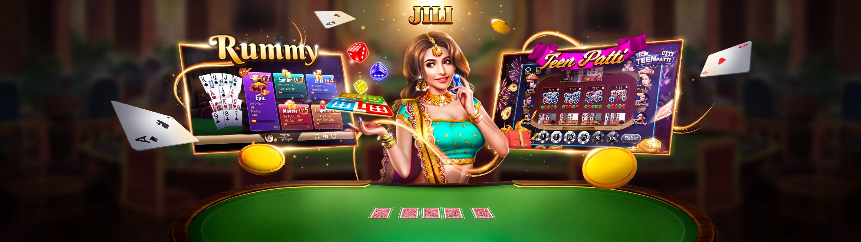 Hình ảnh banner blog ga65 cổng game chính thức với các biểu tượng game và hiệu ứng ánh sáng vàng nổi bật