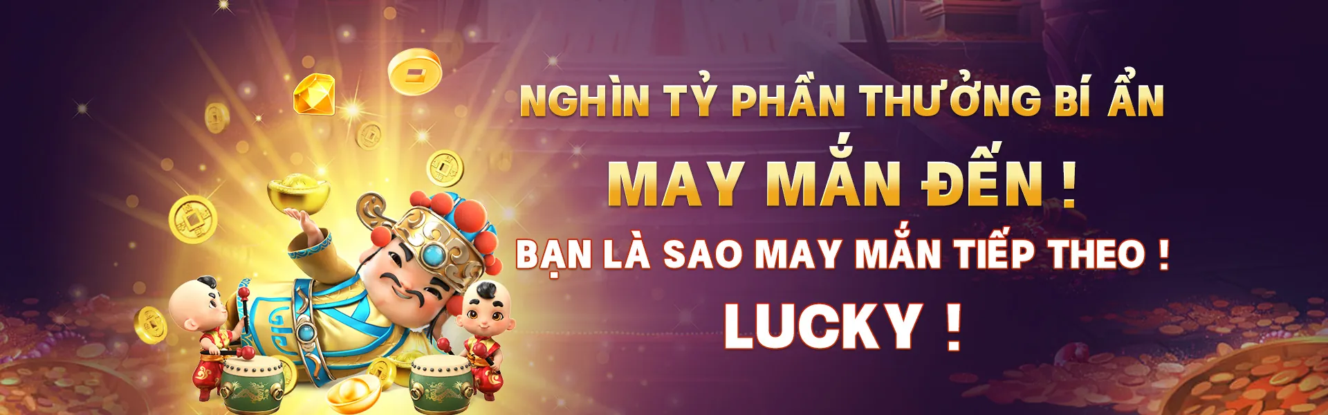 Đăng nhập an toàn vào ga65 cổng game chính thức