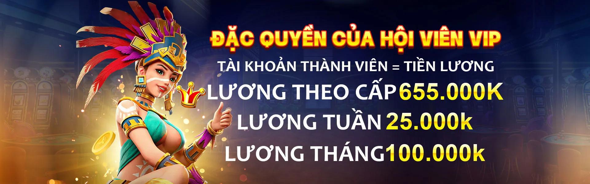 Trải nghiệm sòng bạc trực tuyến GA65 cổng game chính thức 2026 với đa dạng trò chơi đỉnh cao