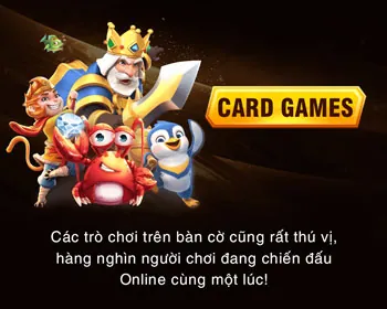 Hỗ trợ khách hàng 24/7 ga65 cổng game chính thức