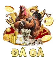 Lối vào đăng nhập