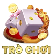 Hướng dẫn rút tiền từ GA65 cổng game chính thức