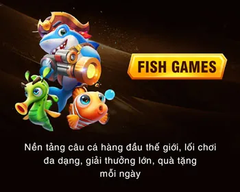 Biểu tượng công bằng, chứng nhận RNG, minh bạch trong trò chơi ga65 cổng game chính thức
