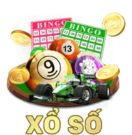 Hướng dẫn nạp tiền vào GA65 cổng game chính thức