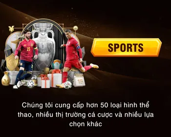 Hướng dẫn đăng ký tài khoản GA65 cổng game chính thức