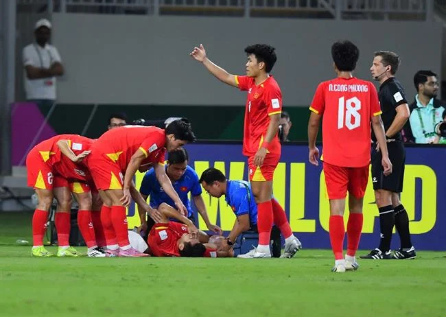 Cá Cược Thể Thao tại GA65 Cổng Game Chính Thức