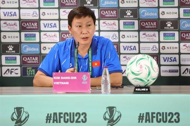 Minh họa quyền của người dùng tại ga65 cổng game chính thức, bao gồm quyền truy cập, chỉnh sửa và từ chối tiếp thị.