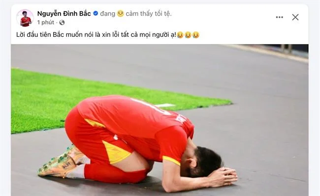 Hệ thống RNG được chứng nhận GA65