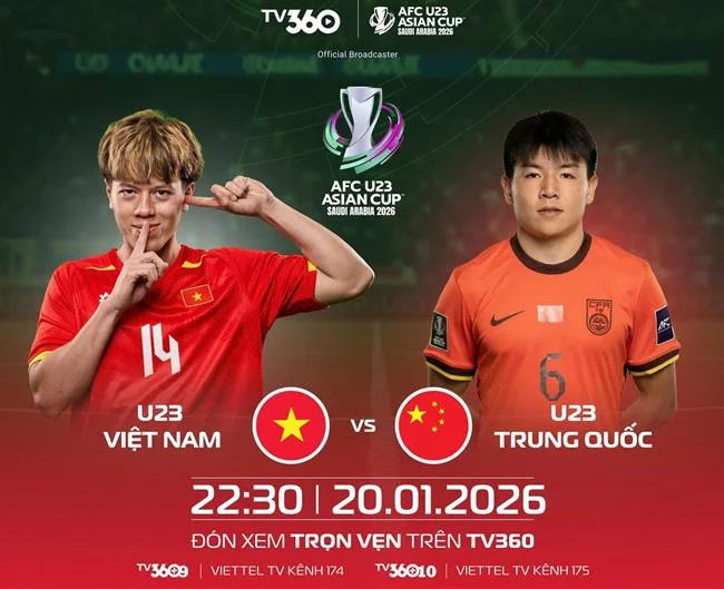 An Toàn và Bảo Mật Tuyệt Đối tại GA65 Cổng Game Chính Thức