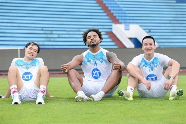 Minh họa cách ga65 cổng game chính thức sử dụng dữ liệu để cải thiện dịch vụ, tăng cường an ninh và tuân thủ pháp luật.