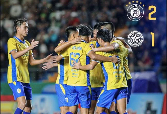 Nguyên tắc giới hạn mục đích sử dụng dữ liệu