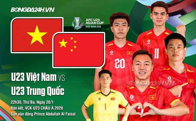 Bảo Mật Dữ Liệu ga65