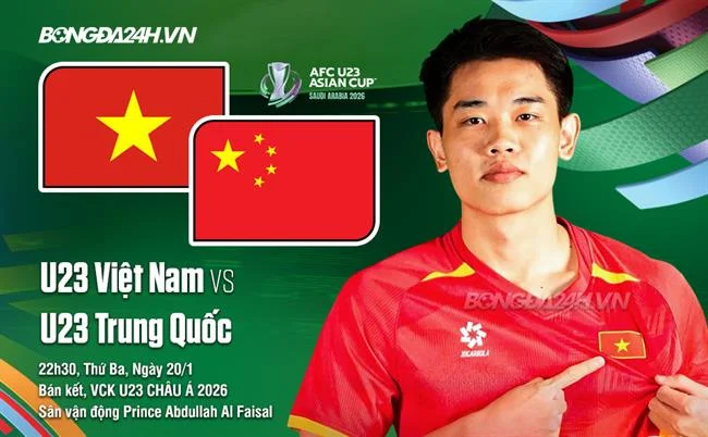 Hỗ Trợ Khách Hàng 24/7 ga65