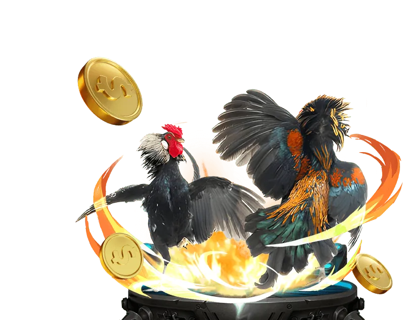 Chương trình Hoàn Trả tại ga65 cổng game chính thức