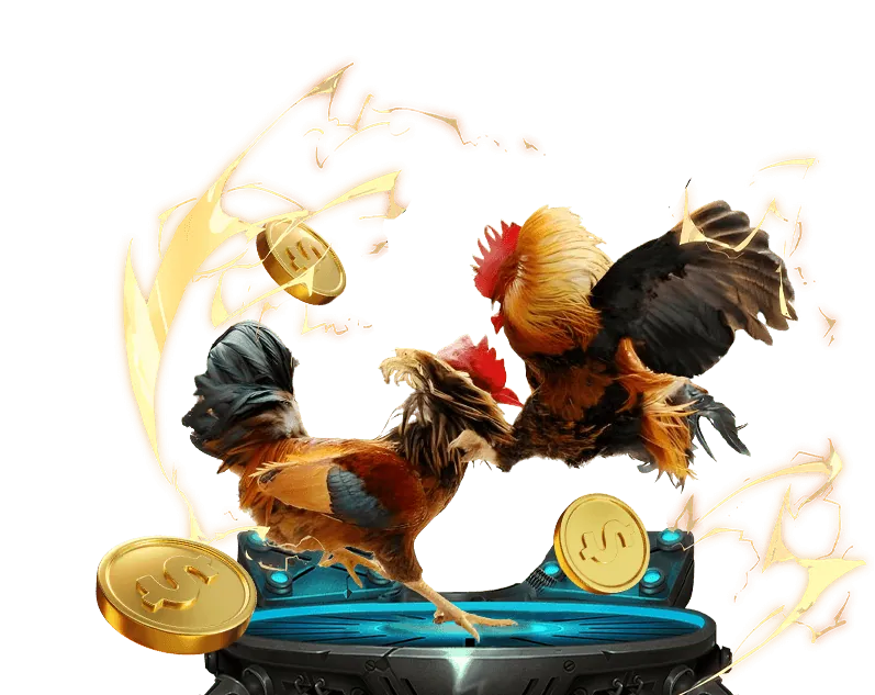 Thưởng Nạp Lại Hàng Ngày/Tuần tại ga65 cổng game chính thức