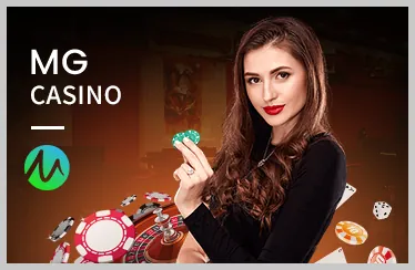 Baccarat trực tuyến tại GA65 cổng game chính thức