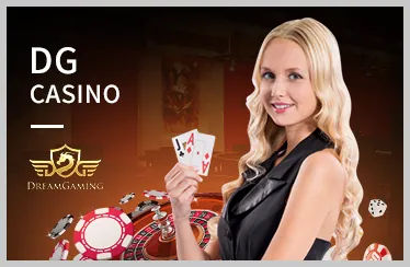 Roulette trực tuyến tại GA65 cổng game chính thức