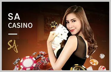 Vua Bắn Cá tại GA65